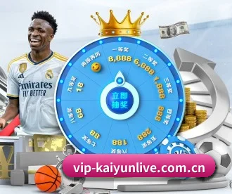 vip-kaiyunlive.com.cn APP 深度功能